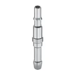 Embout pour flexibles ISO 6150C pour tuyaux diamètre 10mm – PREVOST – CRP066810 Nouvelle Collection