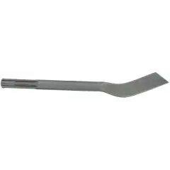 Commande En Gros Burin mortier SDS Max ESSENTIAL 10x300mm - TIVOLY - 10906330007