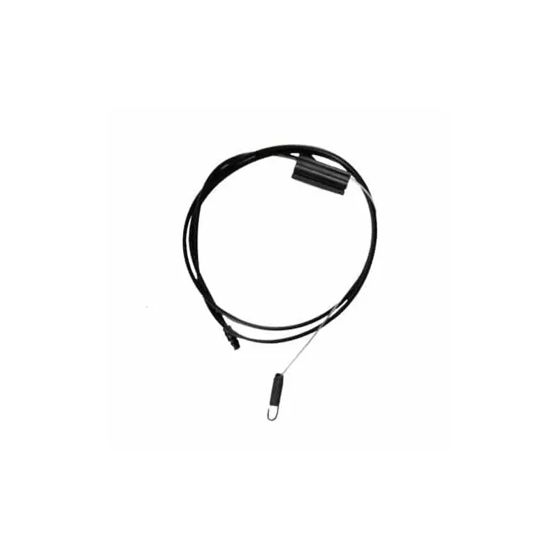 Cable de traction pour MTD 746-04728 – 942-04628 Haute Qualité