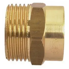 Meilleur Prix Manchon mâle 243 GCU – RACCORD DUMONT – D110087