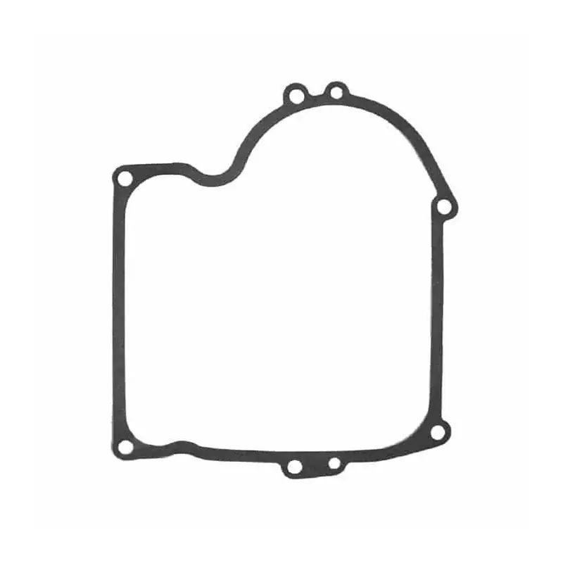 Joint de carter BRIGGS ET STRATTON 271702 – 270808 pour moteurs verticaux 220700, 252700 à 259700 Dernier Modèle