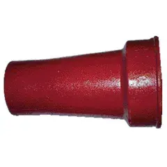 SME PIECE DE DIMINUTION CONCENTRIQUE 100-75 Commande En Gros