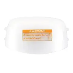 Ecran de meulage pour cagoule EUROPURE – LINCOLN – WP403676-9 Acheter Direct