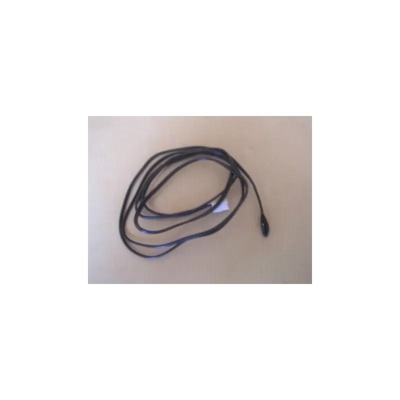 Achat Immédiat Sonde d‘ambiance pour poêle à pétrole INVERTER 6902, 7902