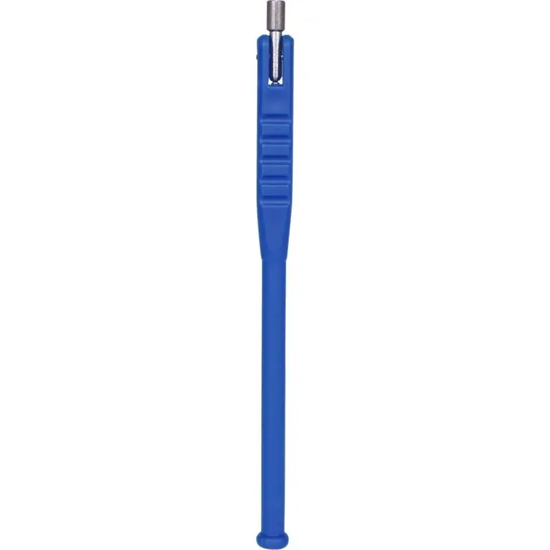 Outil de montage des valves KSTOOLS Produit De Marque