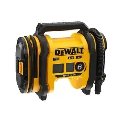 Super Prix Gonfleur XR 18V (sans batterie ni chargeur) – DEWALT – DCC018N-XJ