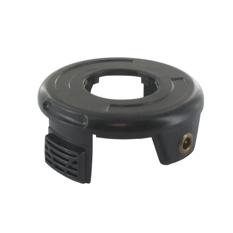 Achat Immédiat Couvercle de bobine de fil pour debroussailleuse electrique MTD SRT350B-19