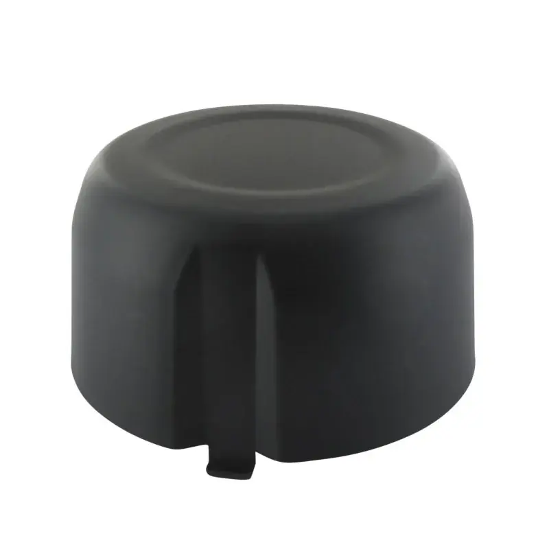 Commander Maintenant Couvercle de filtre à air MTD 731-11695