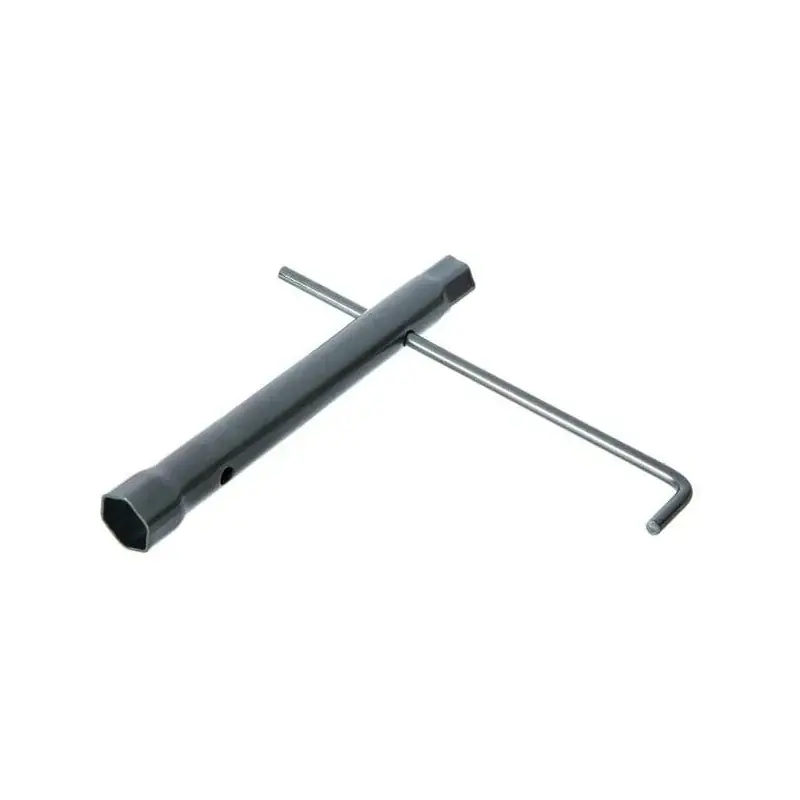 Offre Spéciale Clé à bougie BRIGGS ET STRATTON 19374S – 19374 – 690966 – 19574 – 690966 – 19576.