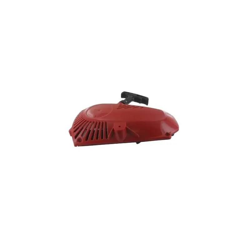Achat Immédiat Lanceur MTD 092.63.473
