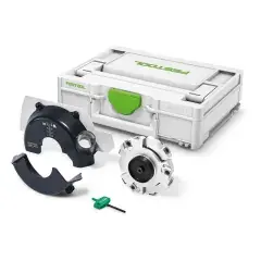 Jusqu&rsquo;à Épuisement Des Stocks Dispositif de rainurage VN-HK85 130X16-25 – FESTOOL – 576803