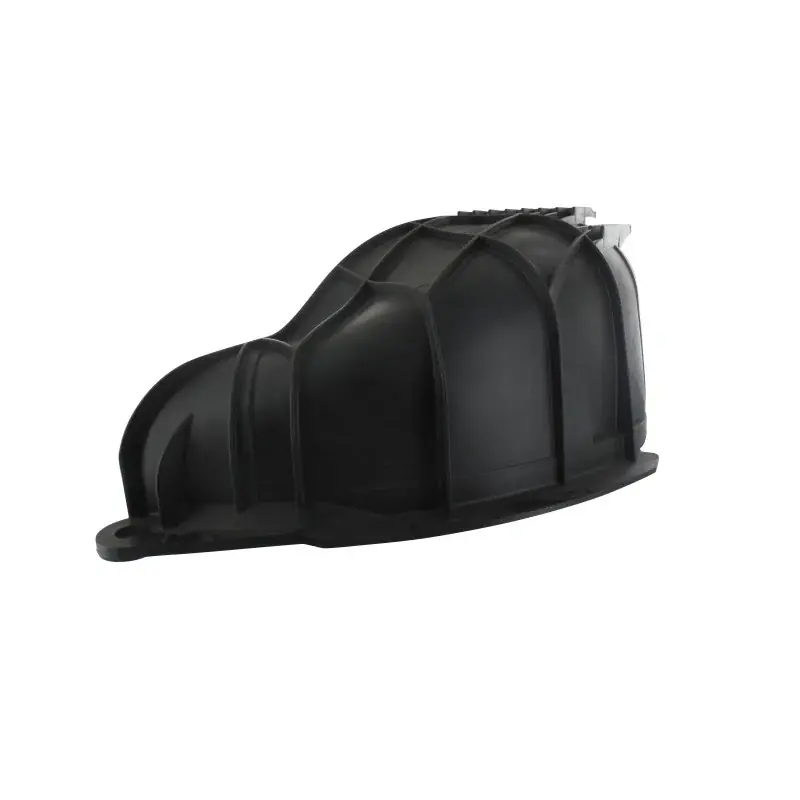 Promotion Saisonnière Déflecteur CASTELGARDEN – GGP 125190092/0