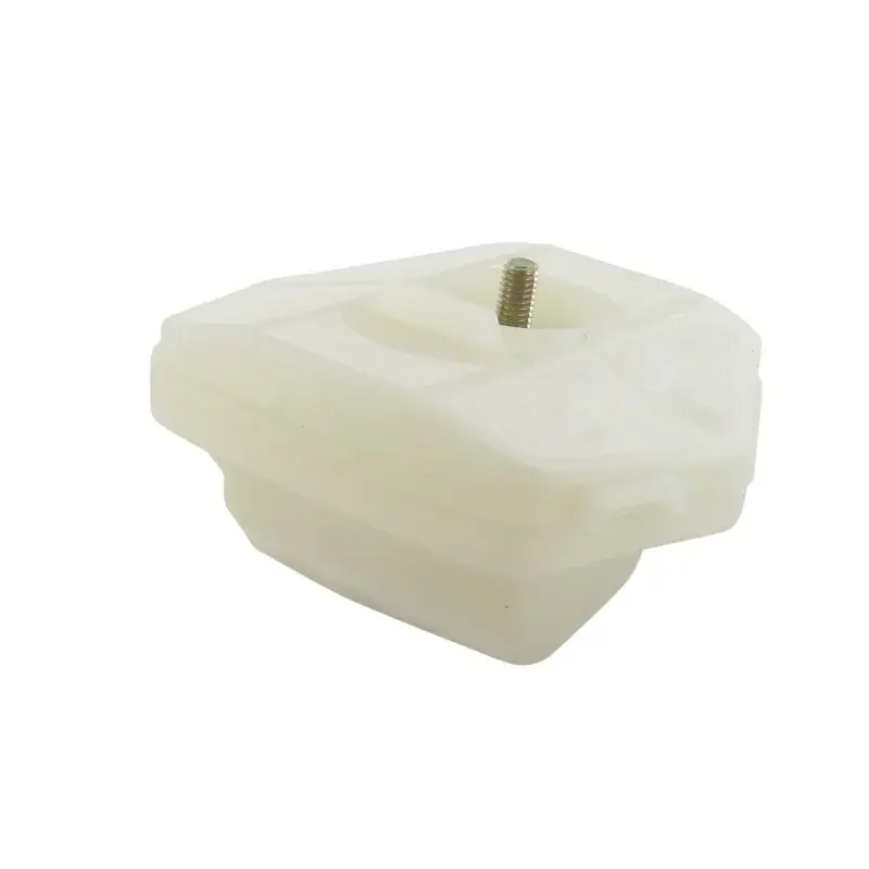 Base de filtre à air CASTELGARDEN – GGP 183040000/0 Prix Promo
