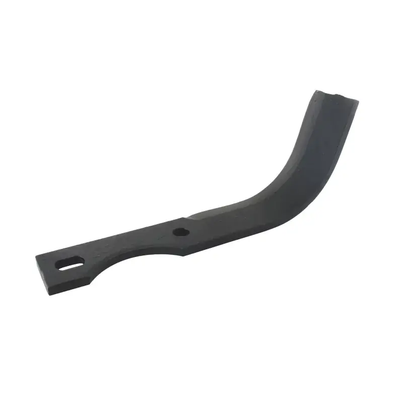 Couteau de fraise 220mm AGRIA Jusqu&rsquo;à Épuisement Des Stocks