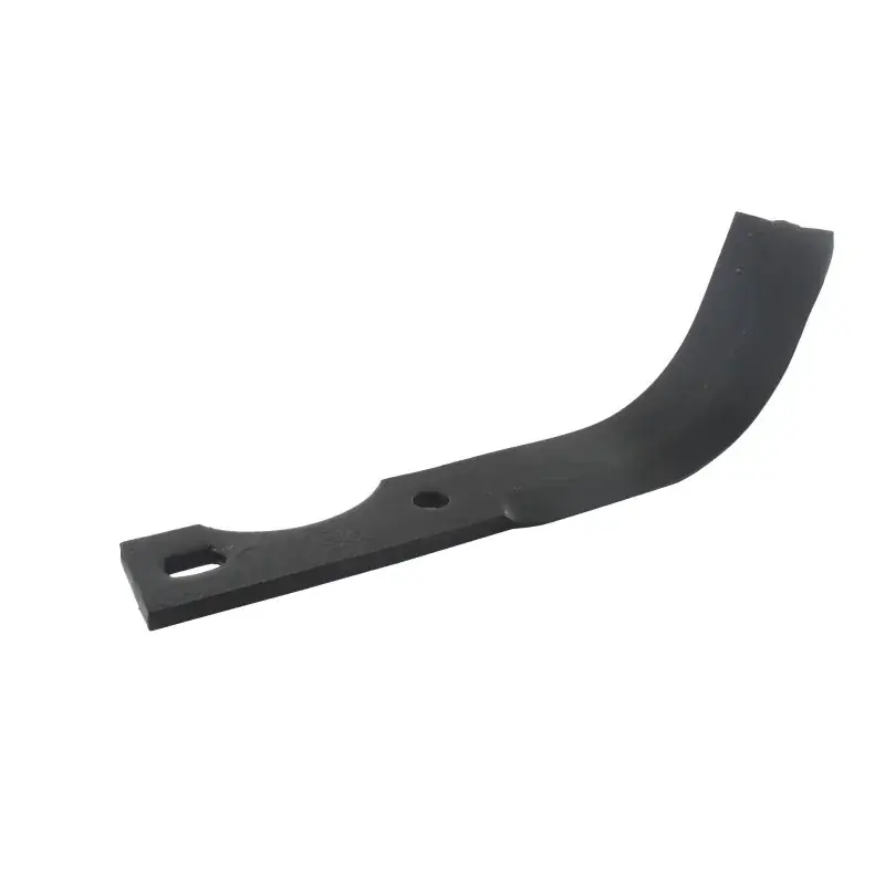 Commander Vite Couteau de fraise 220mm AGRIA