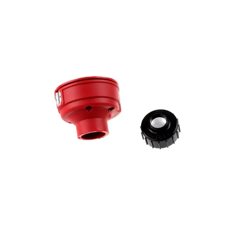 Tete complete pour debroussailleuse HOMELITE HLT26CD Commander Vite