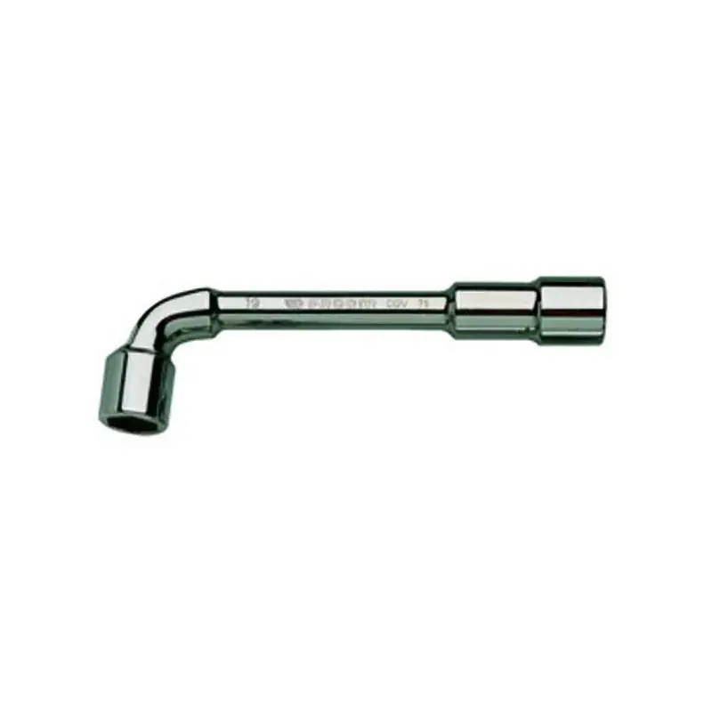 Clé à pipe FACOM 6 pans 1/2&Prime; Meilleur Prix