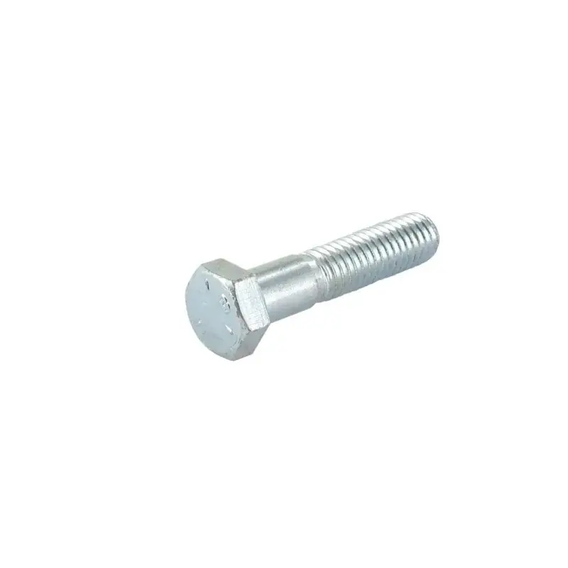 Vis MTD 710-0347 Acheter Direct