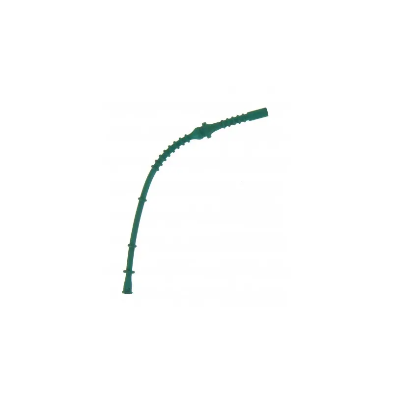 4128-358-0800 - Durite essence pour STIHL Offre Spéciale