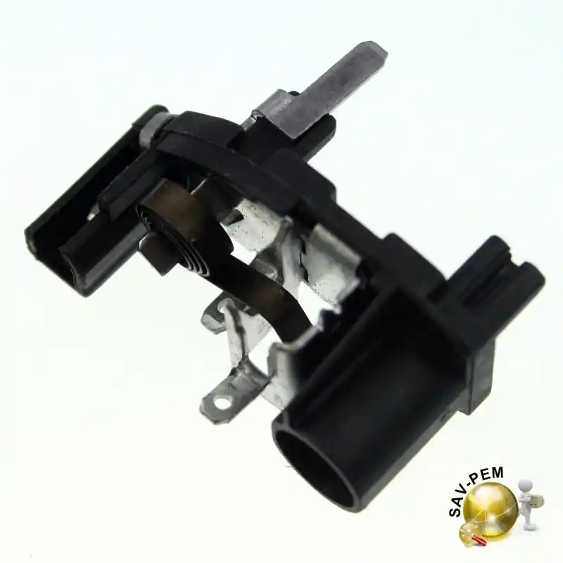 Support charbon pour outils électrique DEWALT Usine Directe