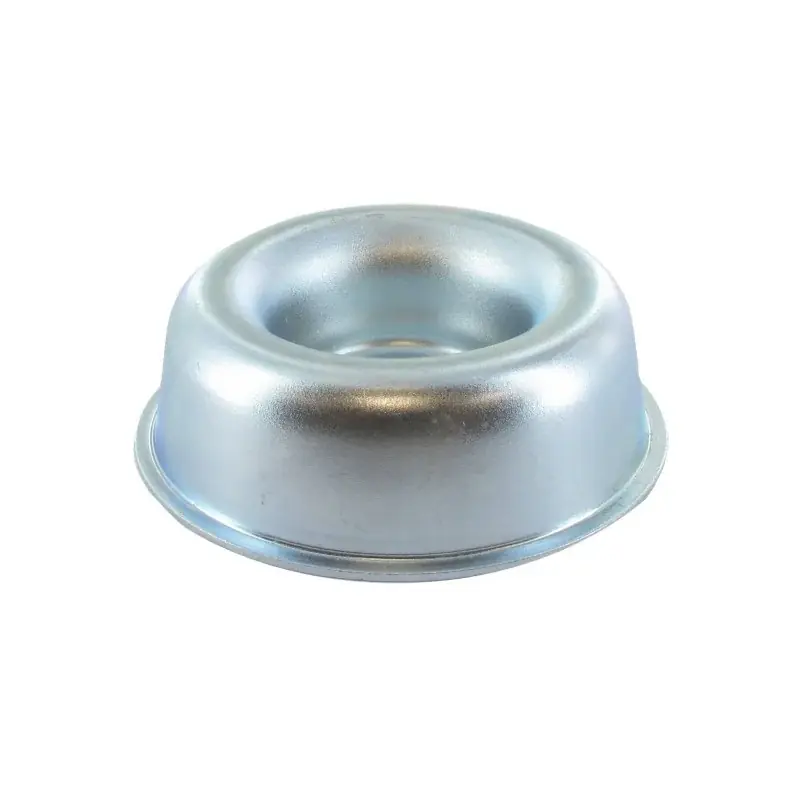 Usine Directe Coupelle d‘appui diamètre 82mm alésage 12mm