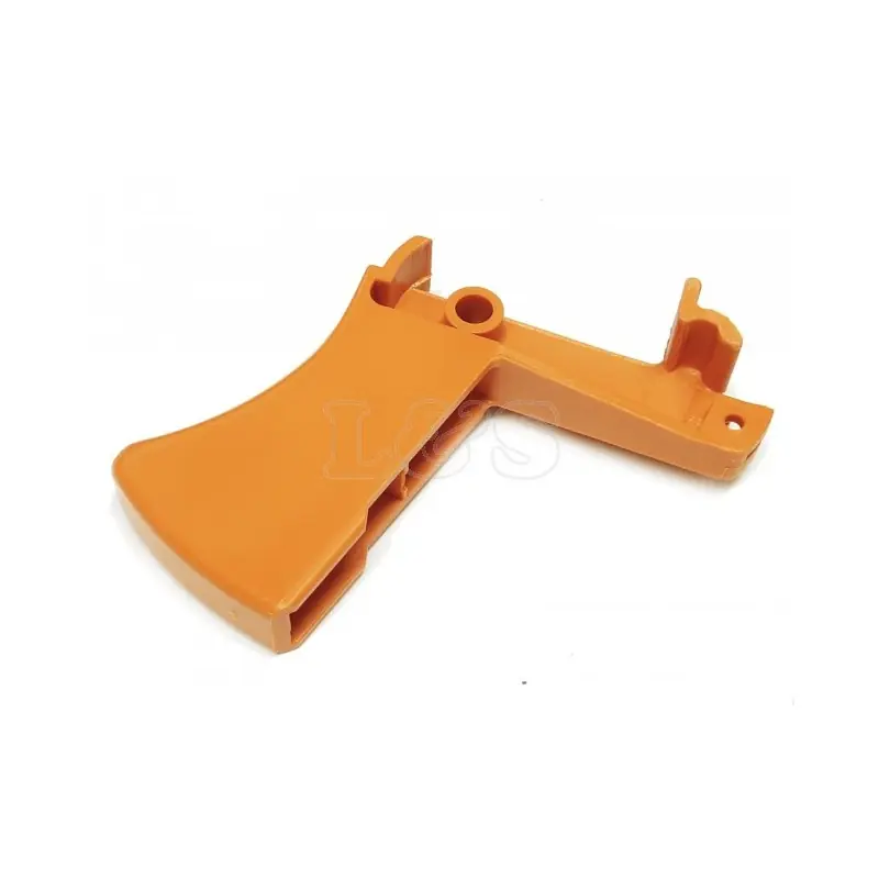 41281821000 - Manette de Gaz pour STIHL Bon Plan
