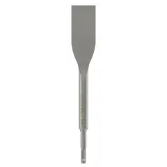 Burin Carrelage SDS plus L260mm - BOSCH - 2608690091 Certifié
