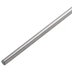 Prix Réduit Tringle 120cm pour 32800 – LMC – TRI1232NI1200