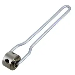 Super Prix Outil de pose HED pour goujons filetés – FISCHER – 79831