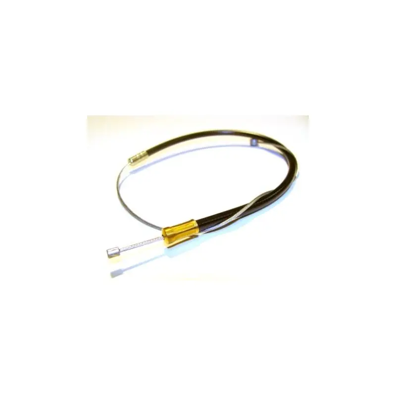 41331801105 - Câble de Commande de Gaz pour STIHL Promotion Saisonnière