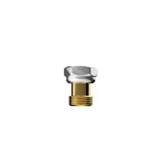 Super Prix Raccord diélectrique pour chauffe eau 15x21 - ATLANTIC - 009110