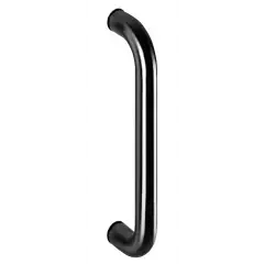 Poignée tubulaire modèle 22 diamètre 20mm A120 inox – NORMBAU – 2445300 Prix Cassé