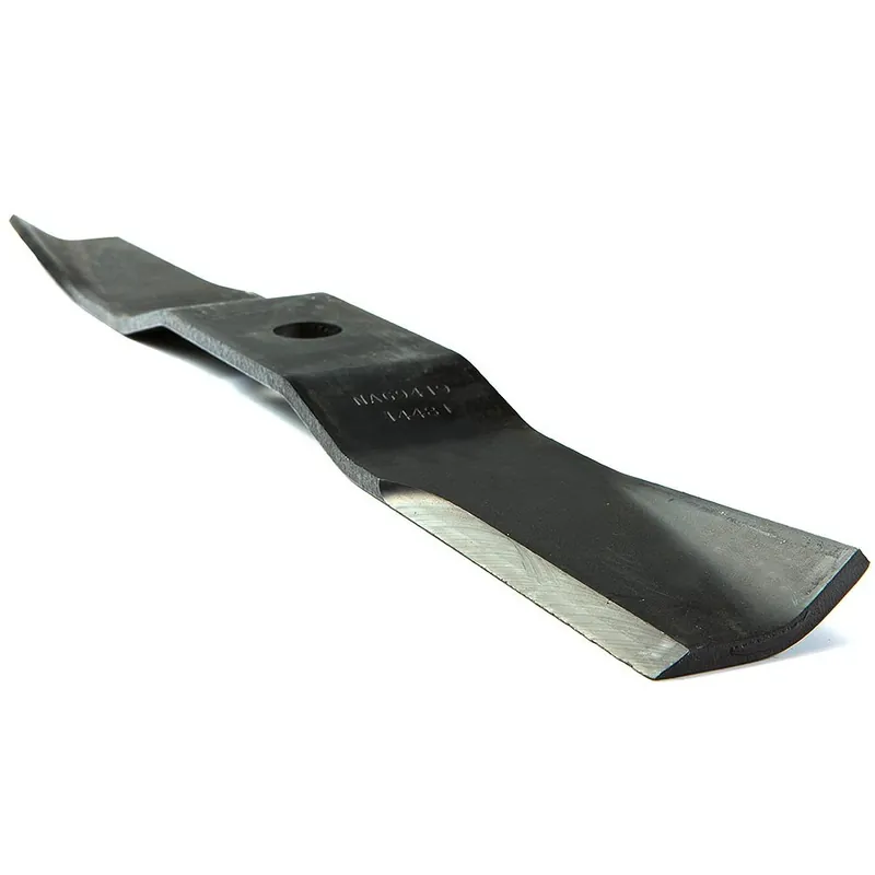 Commander Vite Lame tondeuse pour Kubota RCK60-B23BX K5371-34340 coupe 52 cm