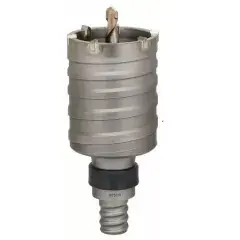 Couronne-trépan SDS Max-9 - BOSCH - 2608580521 Nouvel Arrivage
