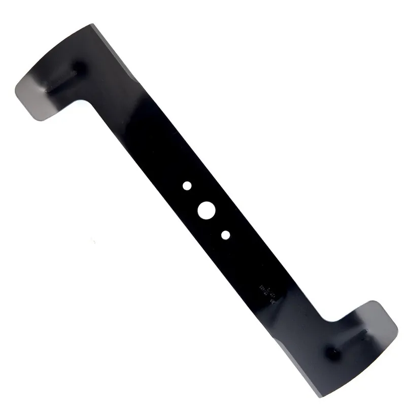 Lame tondeuse pour Viking MT580 61257020100 coupe 46 cm Dernier Modèle