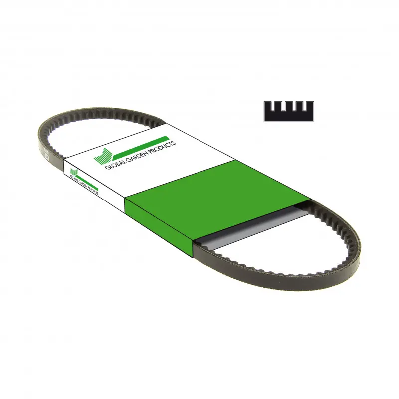 Acheter Direct Courroie tondeuse GGP MC534 TR 4S, TU554 TR, TU554 TRE, TU554 TR(E)4S