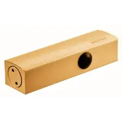Commander Maintenant Ferme-porte série TS 2000V bronze sans bras - GEZE - 103 387