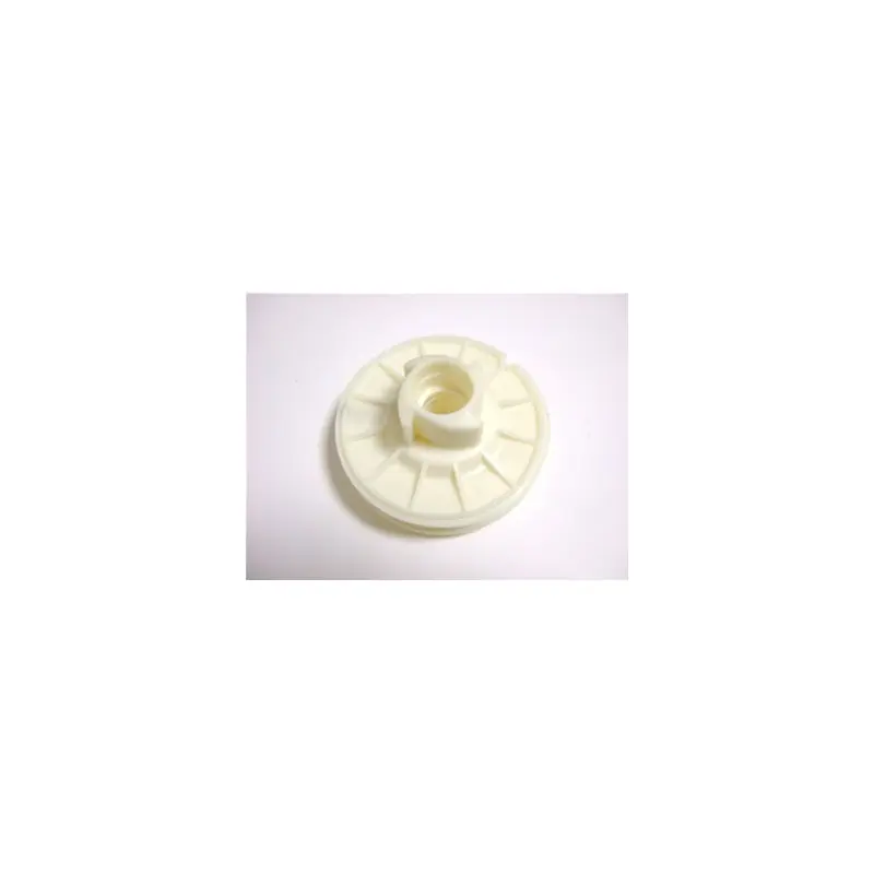 4138438bBR – Poulie lanceur pour Efco – Oleo-Mac – Nautac – VAP Vente Directe