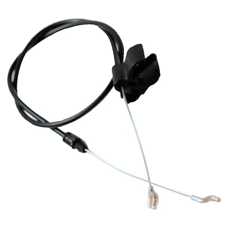 Acheter Direct Cable arret moteur tondeuse Mc Culloch M46-125 M