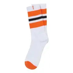 Chaussettes blanches taille 35 - 38 - STIHL - 0420-250-0038 Jusqu'à Épuisement Des Stocks