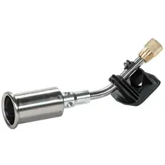 Prix Bas Lance à bruler Stainless Steel - EXPRESS - 35SL200