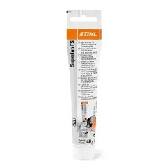 Tube de graisse Superlub 40g – STIHL – 0781-120-1022 Acheter Direct