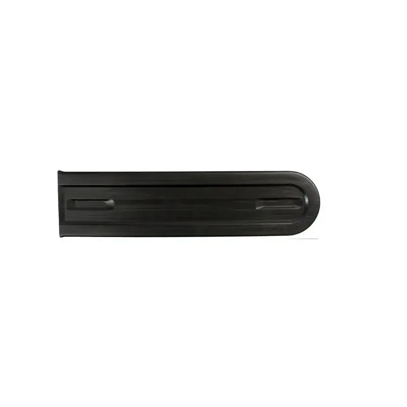 Acheter Direct Protège guide 45 cm