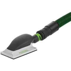 Produit De Marque Cale de ponçage HSK-A 80x130 - FESTOOL - 496962