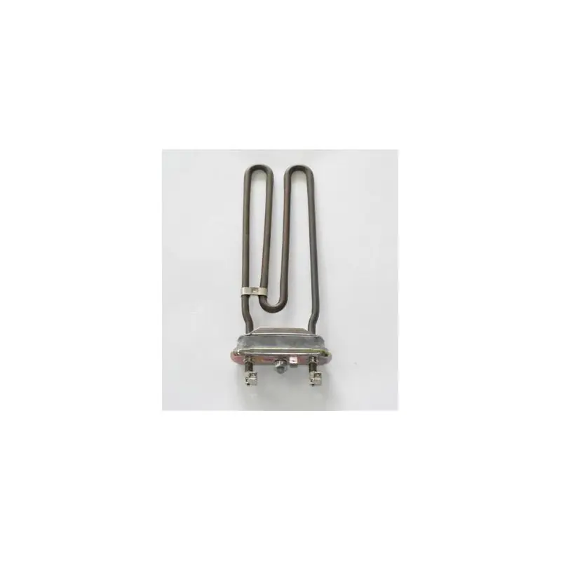 Resistance de seche linge FAGOR FF211 Meilleur Choix