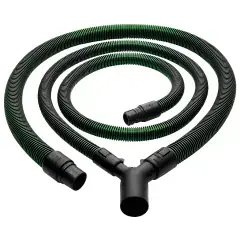 Kit d‘aspiration AB-AS CS/TKS – FESTOOL – 577280 Commande En Gros