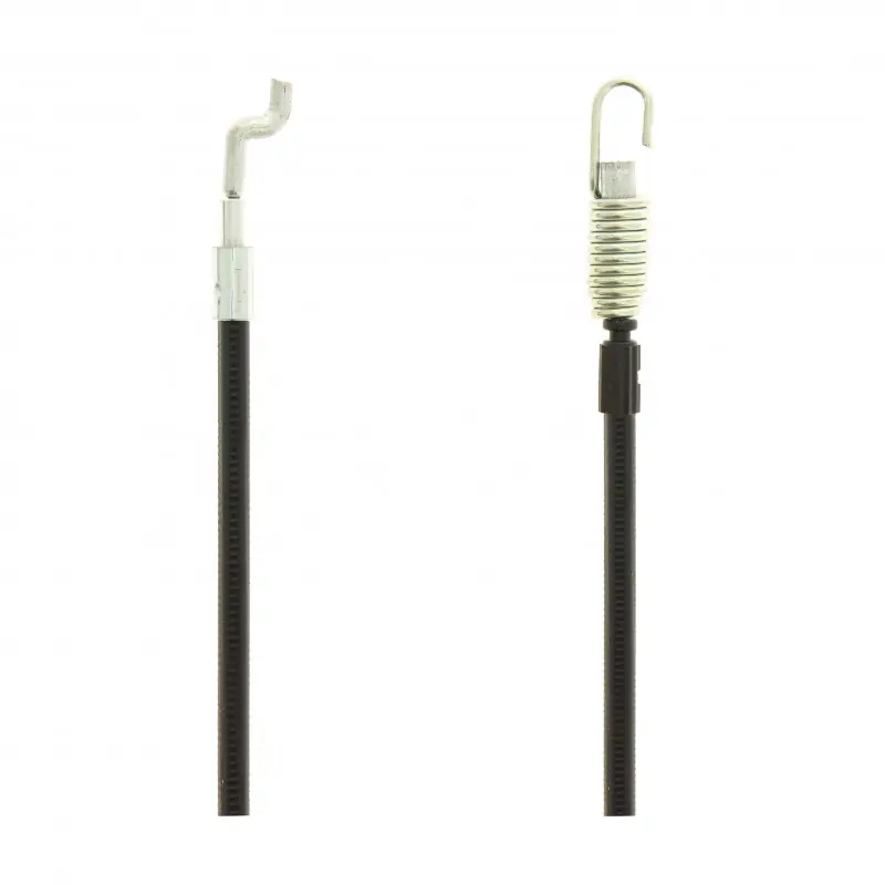 Nouveauté Cable traction tondeuse Mc Culloch M3546 SD, M4046 SD, M4546 SD, M46 SD, M653 RD
