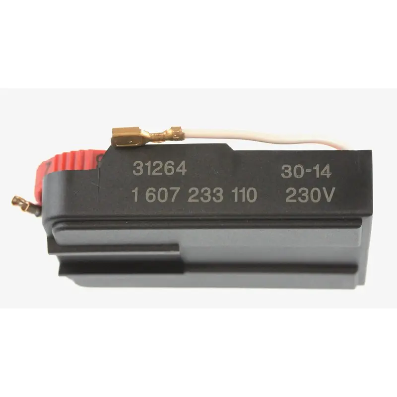 Pas Cher Variateur de vitesse meuleuses d‘angle BOSCH