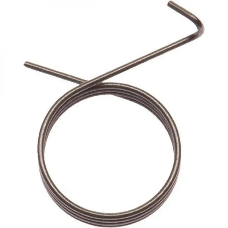 4161186A – Ressort de Cliquet de Lanceur pour Débroussailleuse OLEO MAC Commander Maintenant