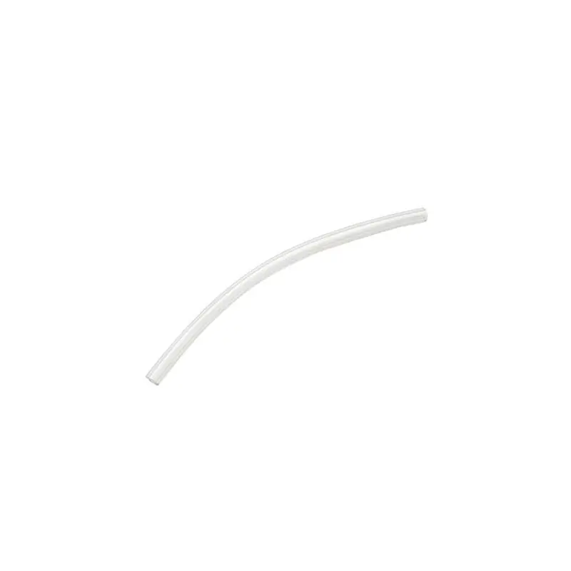 4162316R – Durite Reniflard pour Débroussailleuse OLEO-MAC Achetez Aujourd&rsquo;hui